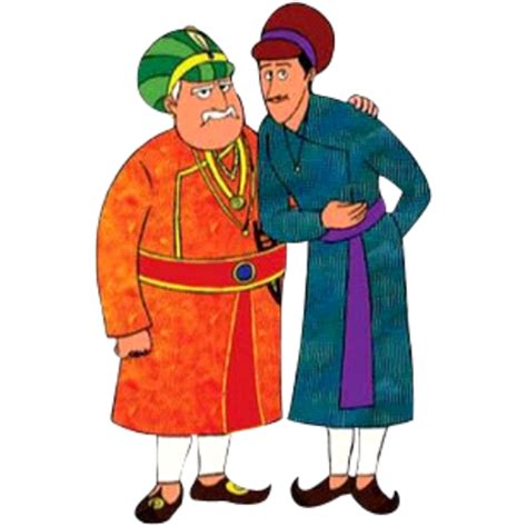 Akbar Birbal: Amazon.fr: Appstore pour Android