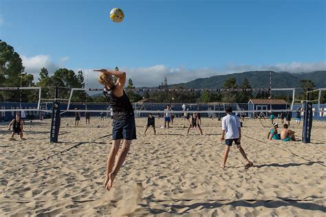 Boys Volleyball Club | Bay to Bay Volleyball Club | United States