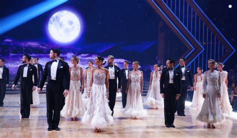 Dancing With the Stars Winners Ranked: Which DWTS Pro Has Won the Most?