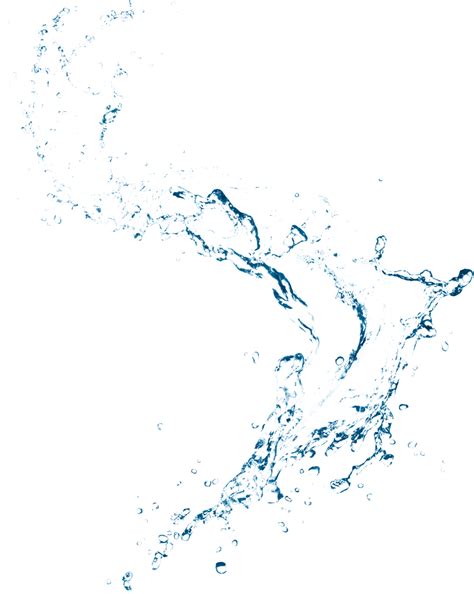 Water PNG Images Transparent Free Download | PNGMart.com