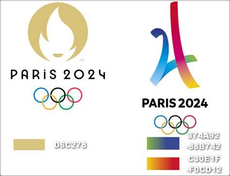 Paris 2024 Olympics Tickets