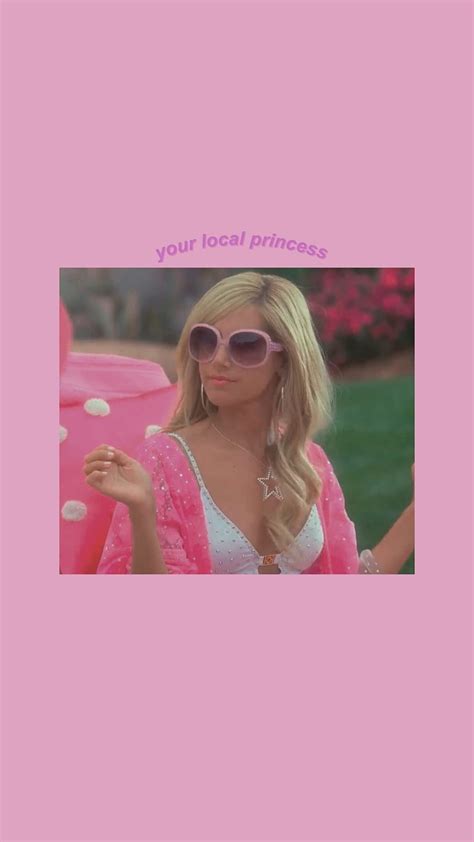 18+ Sharpay Evans Quotes - SimpsonCara