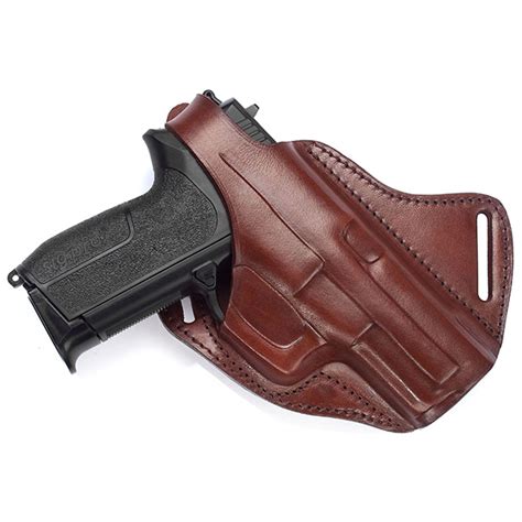 Falco Holsters | Craft Holsters®