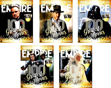 Empire (film magazine)