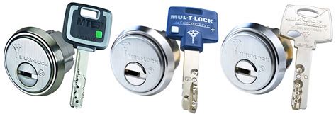 Security Hardware | BB Locksmith | Lock & Door Hardware