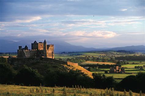 County Tipperary: attractions and information | Ireland.com