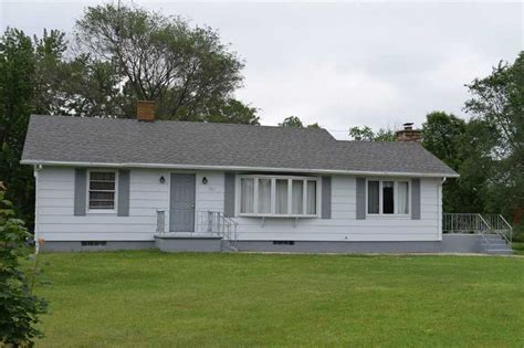 720 N Main St, Necedah, WI 54646 - realtor.com®