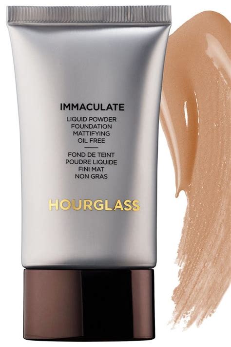 14 Best Foundations for Oily Skin — Good Oily Skin Foundations