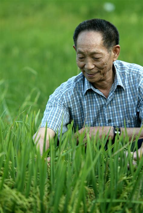 President emeritus of the World Food Prize's statement on passing of ...