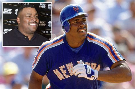 Ex-MLB star Bobby Bonilla, now 59, is STILL paid whopping £1m-per-year, despite last playing for ...