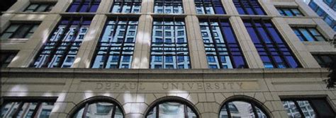 Alumni US | DePaul University - Charles H. Kellstadt Graduate School of Business