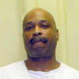 Prisoner moved to death house for execution on Tuesday | cleveland.com