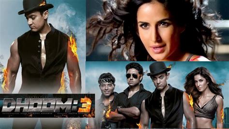 Dhoom 3 tamil movie - camplasopa