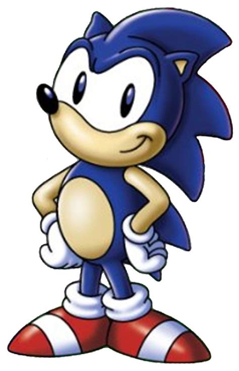 114 best images about SONiC