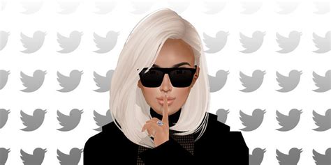 A Kimoji for Every Situation You'll Come Across in Life | E! News