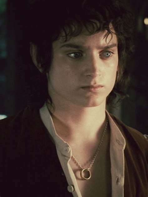 Pin by Natalie Quan on Frodo Baggins | The hobbit, Frodo, Lord of the rings