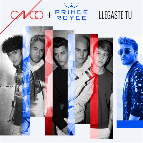 Stream Free Songs by CNCO & Similar Artists | iHeartRadio