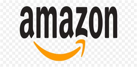 【人気ダウンロード！】 amazon logo png 105547-Amazon logo png white - Saesipapict2pw