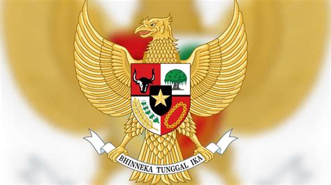 Lambang Sila Ketiga Pancasila adalah Pohon Beringin, Kenali Maknanya - Hot Liputan6.com