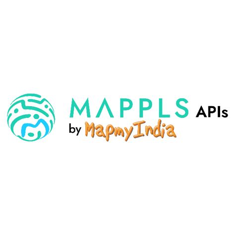 GitHub - mappls-api/mapmyindia-maps-vectorSDK-android: MapmyIndia ...