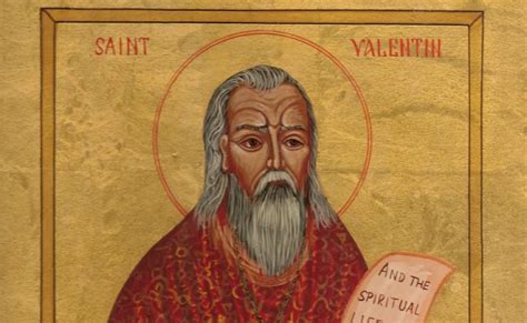 10 Facts About Saint Valentine | History Hit