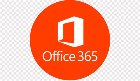 Office 365 Hd Logo