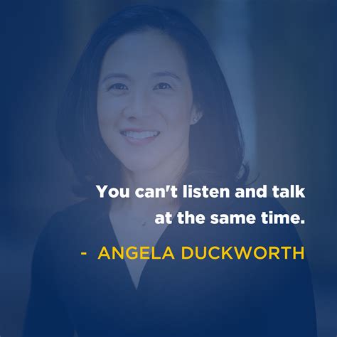 016: Get into the GRIT with Angela Duckworth