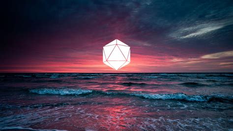 ODESZA Wallpapers - Wallpaper Cave