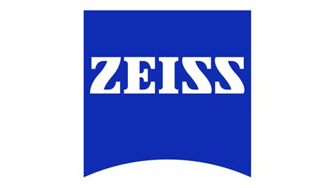 The ZEISS Logo – Development | ZEISS