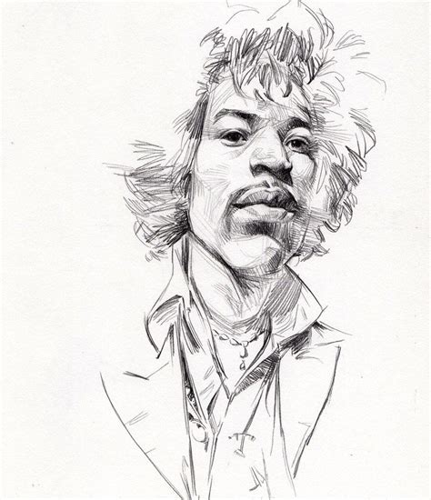 Dave Malan Art Pencil Sketch Portrait Supplies Sketchbook Drawing Pencil Sketches Of Faces ...