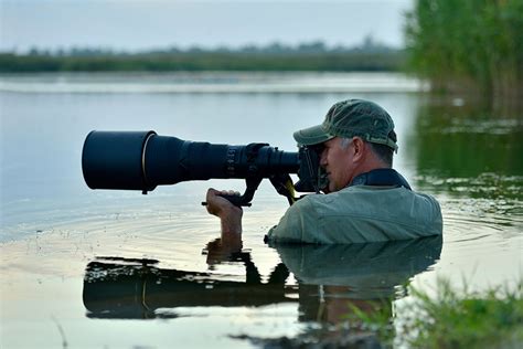 Weather and Photography: Welcome: Weather and Photography