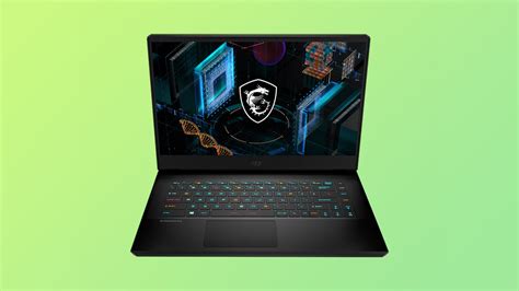 Get an RTX 3080 gaming laptop computer for £1400 - Knowledge and brain ...