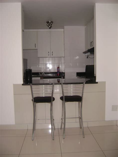 Durban Beach Self Catering Apartments | Budget Accommodation Deals and Offers Book Now!