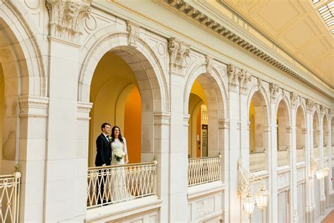 What's Needed to Elope At Hartford City Hall — LBFPHOTO