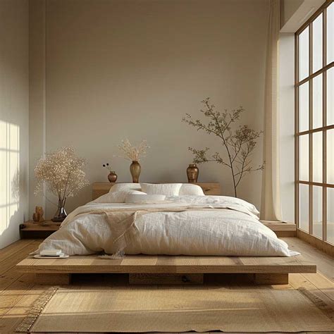 Minimalist Zen House Design Trends for Modern Tranquil Living • 333 ...