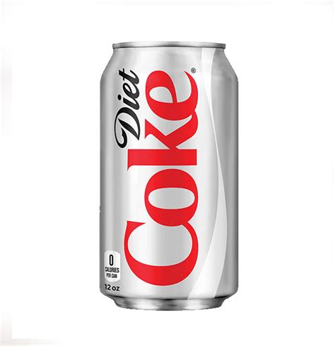 Wholesale Diet Coke Supplier | Next Day Bulk Delivery | London & South East UK