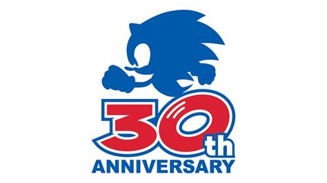 SEGA Kicking Off Sonic's 30th Anniversary with Funko Pops and Energy ...