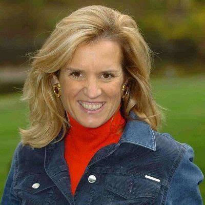 Kerry Kennedy Bio, Divorce, Net Worth, Ethnicity, Age, Height, kids