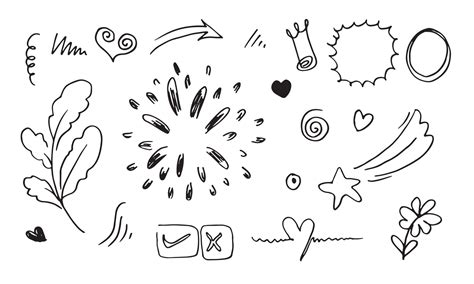 Swoop Vector Art, Icons, and Graphics for Free Download