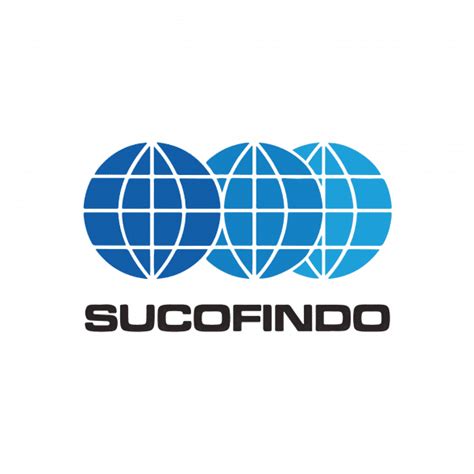 Sucofindo - SDS Express