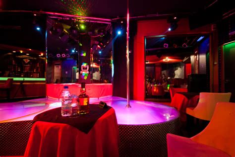 Diamonds private night club, Nightlife in Agia marina - chania Crete Greece