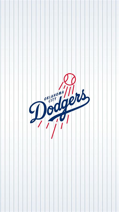 Dodgers iPhone Wallpapers - Top Free Dodgers iPhone Backgrounds ...