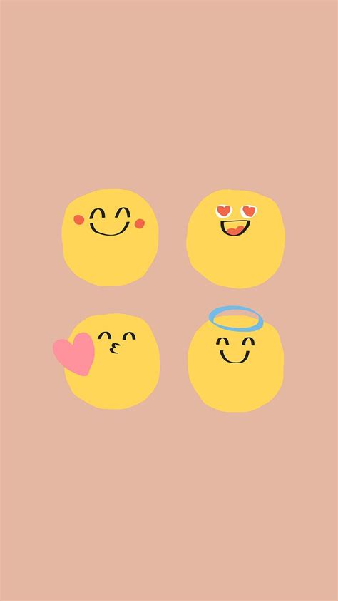 Angel Emoji Images | Free Photos, PNG Stickers, Wallpapers ...