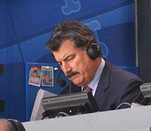 Keith Hernandez Seinfeld Quotes. QuotesGram