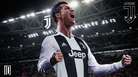 Wallpaper Ronaldo Juventus 2019 : Sports / Cristiano Ronaldo (1080x1920 ...