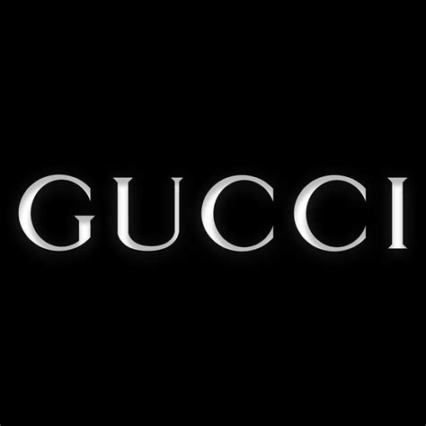 Guccio Gucci Quotes. QuotesGram