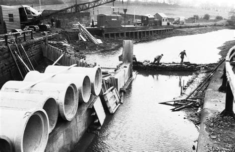 Forth and Clyde canal - Falkirk Council