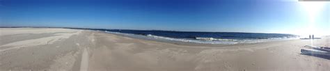 Bear Island - Hammocks Beach State Park NC : r/Kayaking