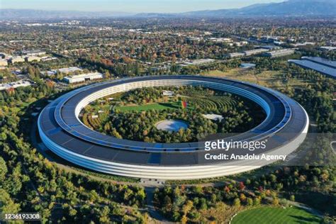 5,961 Cupertino Stock Photos, High-Res Pictures, and Images - Getty Images