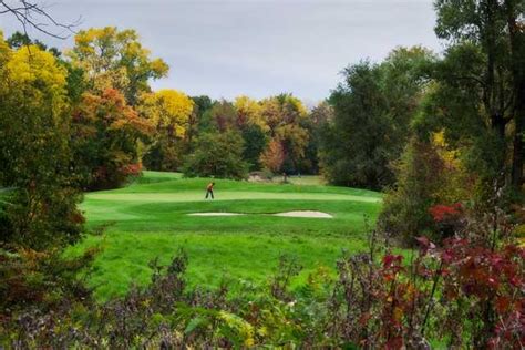 Bella Vista Golf Course in Coldwater, Michigan, USA | Golf Advisor